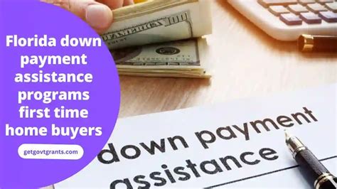 The eligibility criteria are more lenient than those of other loan <b>programs</b>, making an FHA loan potentially a good option for first-time buyers. . Florida down payment assistance programs 2022